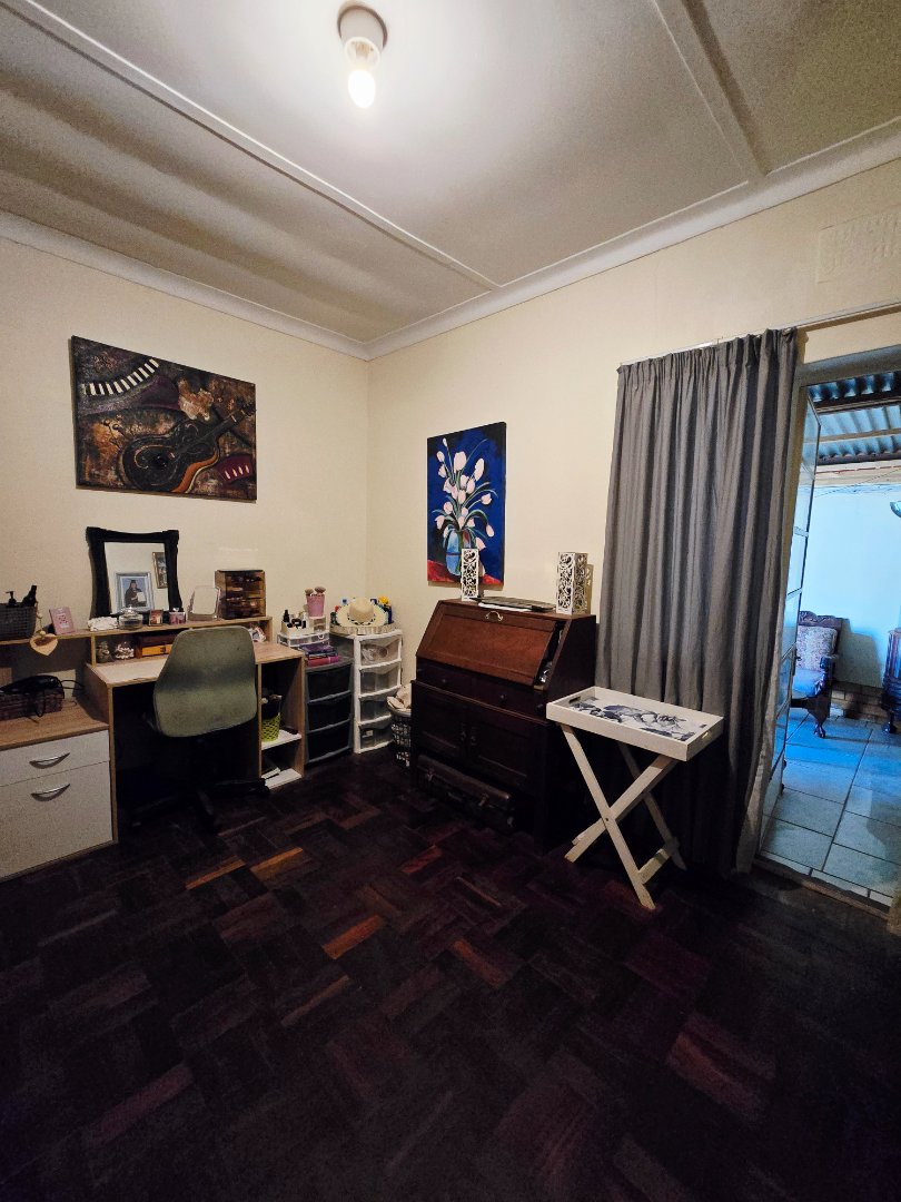 3 Bedroom Property for Sale in Stilfontein Ext 1 North West
